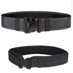 Meet your Posher, Dona